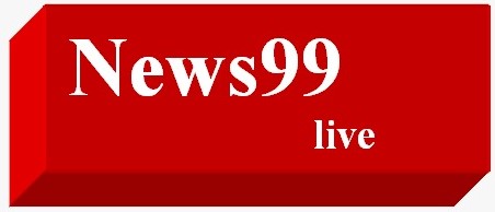 News 99 Live