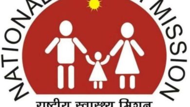 राहत देने वाली खबर: राष्ट्रीय स्वास्थ्य मिशन के तहत देहरादून के विभिन्न वार्डों में 18 दिसंबर से 27 फरवरी तक आयोजित होंगे विशेषज्ञ चिकित्सा शिविर