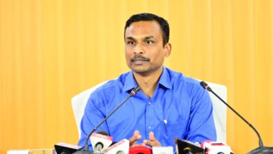 मिलेगा मत का अधिकार: नए साल में उत्तराखण्ड के करीब 123250 नए मतदाता होंगे वोटर लिस्ट में शामिल