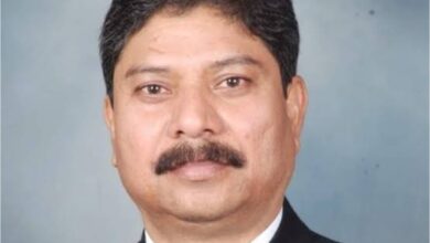 निकाय चुनाव: देहरादून नगर निगम से वीरेंद्र पोखरियाल को कांग्रेस ने बनाया मेयर पद का प्रत्याशी