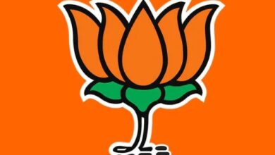 निकाय चुनाव: भाजपा ने  देहरादून नगर निगम के लिए 100 वार्डों में प्रत्याशी किए घोषित