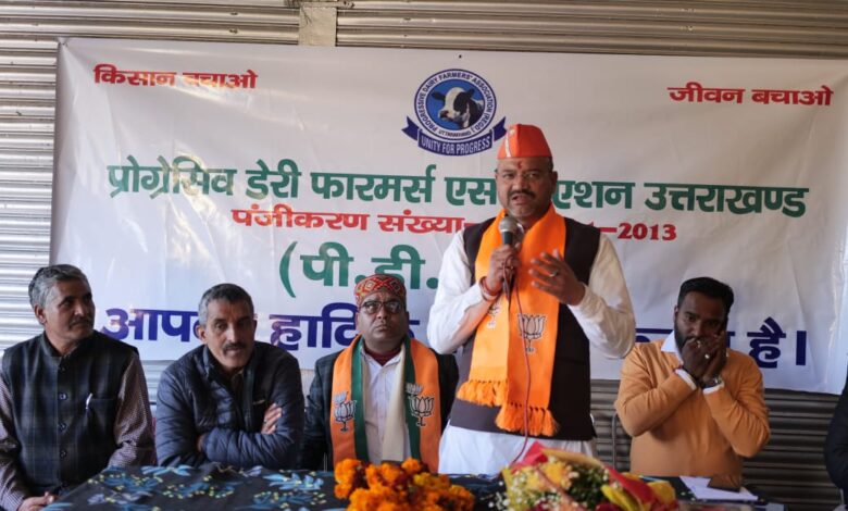 देहरादून नगर निगम के भाजपा मेयर प्रत्याशी सौरभ थपलियाल ने तेज किया चुनाव प्रचार , कई जगह जाकर मांगा समर्थन देहरादून नगर निगम के भाजपा मेयर प्रत्याशी सौरभ थपलियाल ने तेज किया चुनाव प्रचार , कई जगह जाकर मांगा समर्थन