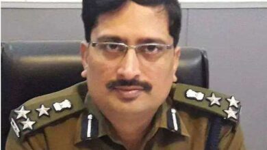 उत्तराखंड के वरिष्ठ आईपीएस केवल खुराना  का निधन, पुलिस विभाग में शोक की लहर