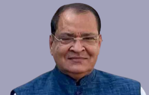 उत्तराखंड विधानसभा का बजट सत्र: नेता प्रतिपक्ष आर्य ने कहा 1671 स्कूल बंद, सरकार बोली- कोई स्कूल नही किया बंद