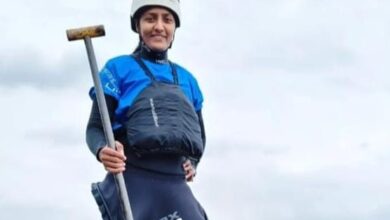 नेशनल गेम्स: पदकों की खुशियां लेकर आया मंगलवार, उत्तराखंड ने जीते दो गोल्ड, तीन सिल्वर और दो ब्रॉन्ज, खेल मंत्री रेखा आर्या ने देवभूमि के पदक वीरों को दी बधाई