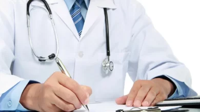 Uttarakhand: राज्य सरकार ने विशेषज्ञ चिकित्सकों  के रिटायरमेंट की आयु सीमा पांच साल बढ़ाई, अब 65 वर्ष की आयु तक दे सकेंगे सेवाएं