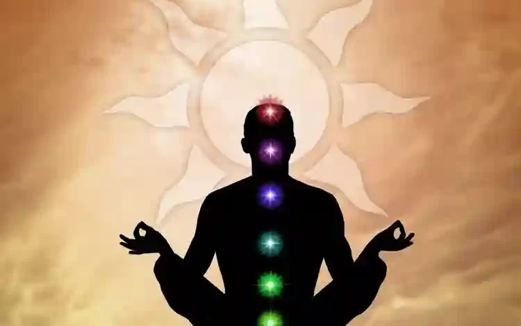 ऋषिकेश में शनिवार से शुरू होगा अंतरराष्ट्रीय योग महोत्सव ,1 से 7 मार्च तक होगा आयोजन ऋषिकेश में शनिवार से शुरू होगा अंतरराष्ट्रीय योग महोत्सव ,1 से 7 मार्च तक होगा आयोजन