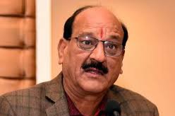 Uttarakhand: भूमि प्रबंधन और सरंक्षण की मजबूत नींव है राज्य का भू कानून: सुबोध उनियाल