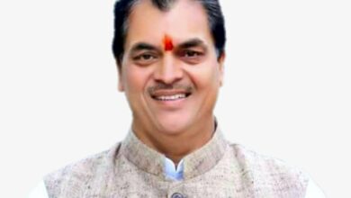 Uttarakhand : प्रदेश के आवास मंत्री डॉ अग्रवाल ने दी जानकारी , अब पर्वतीय क्षेत्रों में होगी नये शहरों की स्थापना
