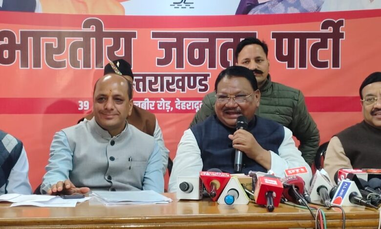 केंद्रीय मंत्री जुअल ओराम ने कहा – जनजातीय क्षेत्रों को सशक्त करने वाला है केंद्रीय बजट केंद्रीय मंत्री जुअल ओराम ने कहा – जनजातीय क्षेत्रों को सशक्त करने वाला है केंद्रीय बजट