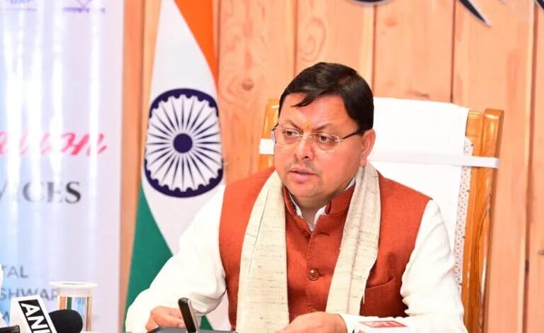 पीएम के आह्वान को धरातल पर उतारने के लिए उत्तराखंड सरकार ने कसी कमर,फिट इंडिया अभियान, मॉडल बनेंगे शैक्षणिक संस्थान पीएम के आह्वान को धरातल पर उतारने के लिए उत्तराखंड सरकार ने कसी कमर,फिट इंडिया अभियान, मॉडल बनेंगे शैक्षणिक संस्थान