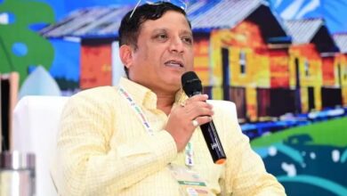 उत्तराखंड फिल्म परिषद की लाजवाब पहल:  सोशल मीडिया कंटेंट क्रिएटर्स के लिए शानदार अवसर, देवभूमि पर बनाएं प्रमोशन फिल्म और जीतें लाखों का इनाम