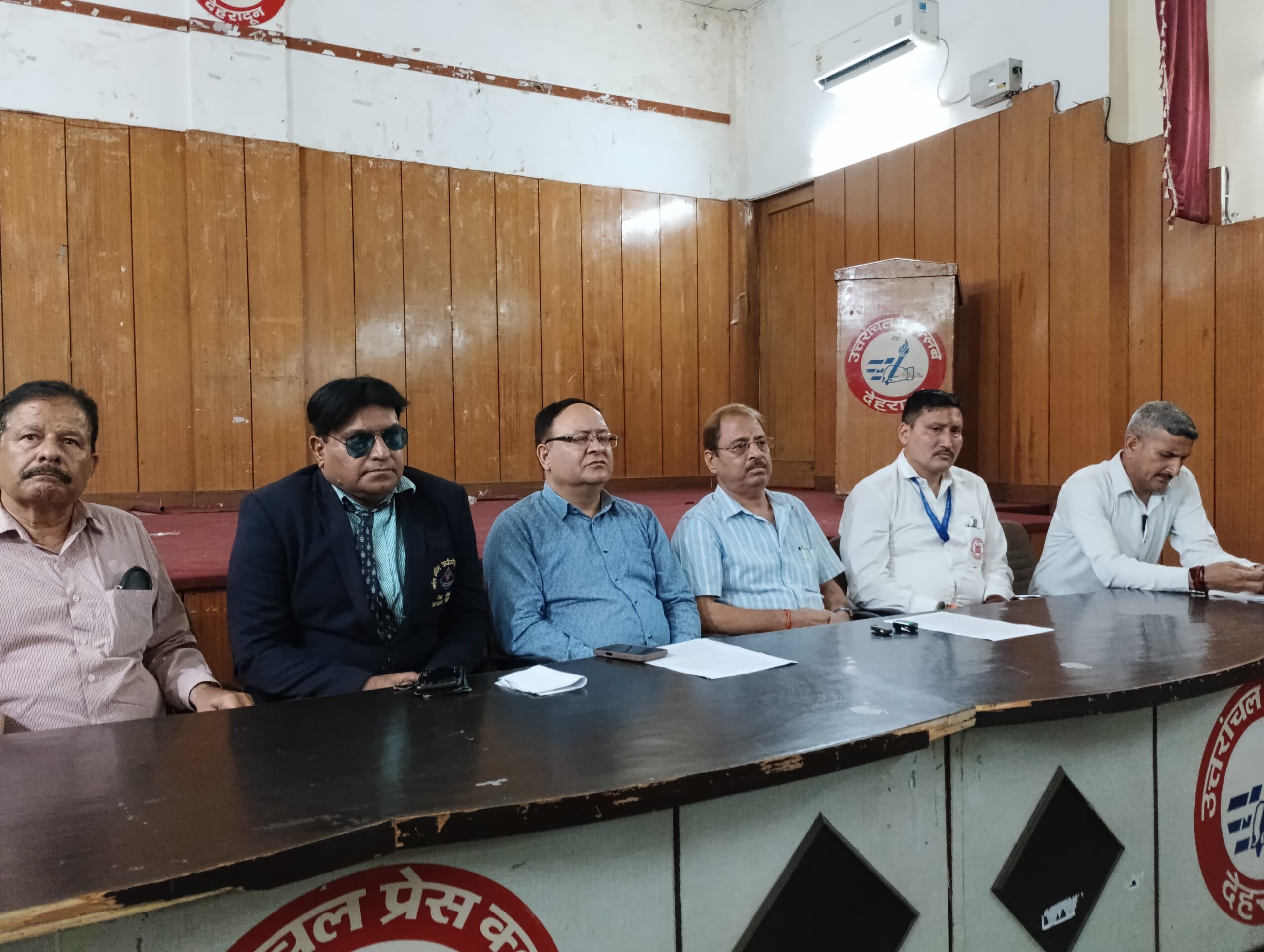 श्री दरबार साहिब प्रबन्धन ने कहा – दरबार साहिब को टारगेट कर धार्मिक उन्माद फैलाने की हो रही कोशिश , ऐतिहासिक स्थल पर बेअदबी नहीं होगी बर्दाश्त, दरबार साहिब से जुड़ी लाखों करोड़ों संगतों में भारी रोष