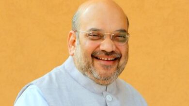 26 अप्रैल को उत्तराखंड दौरे पर रहेंगे केन्द्रीय सहकारिता मंत्री अमित शाह, कार्यक्रमों में करेंगे शिरकत