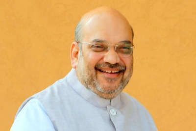 26 अप्रैल को उत्तराखंड दौरे पर रहेंगे केन्द्रीय सहकारिता मंत्री अमित शाह, कार्यक्रमों में करेंगे शिरकत 26 अप्रैल को उत्तराखंड दौरे पर रहेंगे केन्द्रीय सहकारिता मंत्री अमित शाह, कार्यक्रमों में करेंगे शिरकत