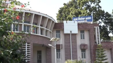 Big News – उत्तराखंड पंचायत चुनाव की सभी कार्यवाही अग्रिम आदेशों तक स्थगित, हाईकोर्ट के आदेश के बाद राज्य निर्वाचन आयोग ने चुनाव की प्रक्रिया की स्थगित