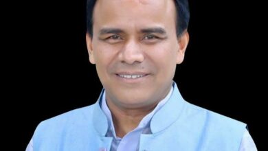 कंप्लीट वैल्यू चेन बना रेशम फेडरेशन की आमदनी का आधार , वित्तीय वर्ष 2024-25 में कमाया एक करोड़ का शुद्ध मुनाफा