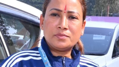 अंतरराष्ट्रीय ओलंपिक दिवस – 23 जून को सभी जनपदों में होंगी खेल प्रतियोगिताएं : रेखा आर्या