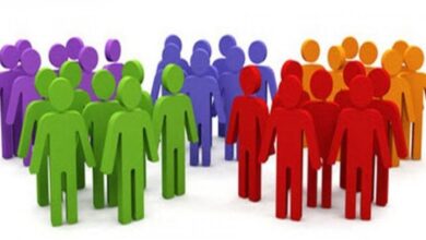 देश में 16 साल बाद शुरू होगी जनगणना – दो चरणों में पूरी होगी प्रक्रिया 