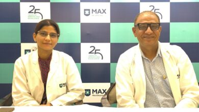 मिली नई जिंदगी – मैक्स अस्पताल देहरादून में  महिला की जान बचाने में एडवांस्ड लीडलेस पेसमेकर ने निभाई अहम भूमिका