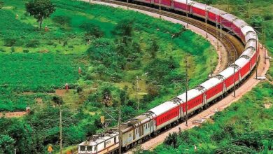 जगी उम्मीदें : टनकपुर – बागेश्वर रेल लाइन पर जल्द शुरू होगा काम, केंद्र ने मांगी राज्य की सहमति