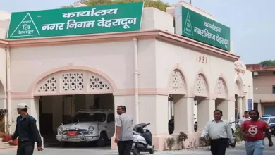 बड़ी उपलब्धि- स्वच्छ सर्वेक्षण 2024 में देहरादून नगर निगम का शानदार प्रदर्शन, रैंकिंग में सुधार कर पाई 62वीं रैंक
