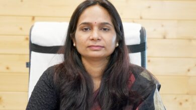 लापरवाही और गड़बड़ी करने पर गिरी गाज – रूड़की हॉस्पिटल की आयुष्मान सूचीबद्धता निरस्त, 70.54 लाख की होगी रिकवरी: रीना जोशी 