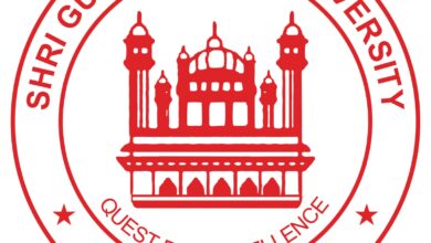 श्री गुरु राम राय विश्वविद्यालय  धराली उत्तरकाशी आपदा पीडितों को पहुंचा रहा राहत, श्री महंत इन्दिरेश अस्पताल में धराली आपदा पीड़ितों को मिलेगा निःशुल्क उपचार