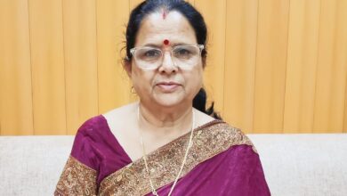 Uttarakhand – विवाहिता को जिंदा जलाने की शिकायत पर महिला आयोग ने लिया संज्ञान, अध्यक्ष कुसुम कंडवाल ने कहा – हर दोषी को कानून के तहत कठोरतम सजा दिलाई जाएगी