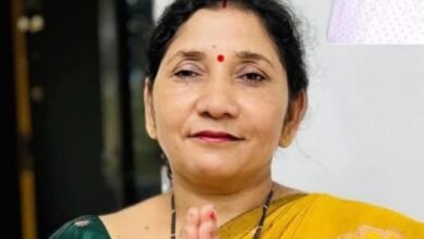 नैनीताल जिला पंचायत चुनाव के परिणामों की घोषणा, भाजपा प्रत्याशी दीपा दर्मवाल बनीं अध्यक्ष, उपाध्यक्ष पद पर कांग्रेस की देवकी बिष्ट जीतीं