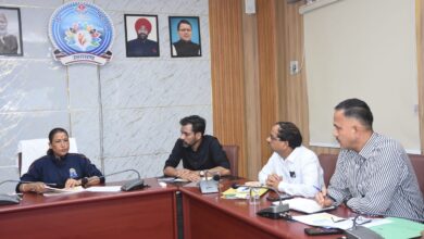 Uttarakhand: पदक विजेताओं को नगद इनाम राशि 29 अगस्त को मिलेगी : रेखा आर्या