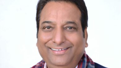 पीएम मोदी के मार्गर्शन में ही सीएम धामी, आपदा प्रबन्धन को कुशलता से दे रहे अंजाम :  चमोली