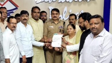 सोशल मीडिया पर भ्रामक और झूठी खबर फैलाने वालों के खिलाफ एक्शन मोड में पुलिस, मुख्यमंत्री बदलने की अफवाह फैलाने वालों के खिलाफ मुकदमा