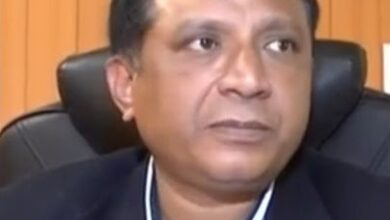 सीएम धामी के सख्त निर्देशों का असर – एमडीडीए ने एक माह में की 150 बीघा अवैध प्लॉटिंग ध्वस्त, एक दर्जन से अधिक बहुमंजिला इमारतों समेत दर्जनों निर्माण किए सील