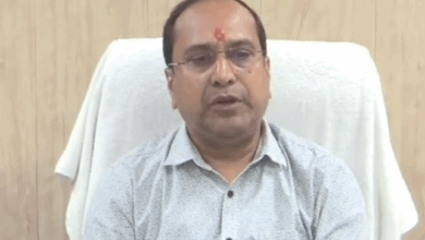 सीएमओ डॉ मनोज शर्मा ने कहा – जनपद देहरादून में मातृ-मृत्यु दर वर्तमान में 42, उत्तराखण्ड राज्य में 103 व देश में 97