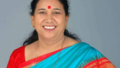 आपदा पीड़ितों से एक दिन नहीं मिले कांग्रेसी, अब पीएम से मिलने का ड्रामा: आशा नौटियाल