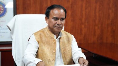 विद्यालयी शिक्षा मंत्री डॉ. धन सिंह रावत ने कहा – विभाग व विद्यालयों के बीच सेतु का काम करेंगे बीआरपी