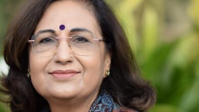 फिक्की फ्लो उत्तराखंड चैप्टर चेयरपर्सन डॉ गीता खन्ना ने कहा – भारत के विकास में मील का पत्थर साबित होगा जीएसटी का नया स्लैब 