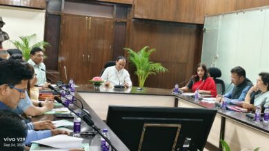 बड़ी उपलब्धि – उत्तराखण्ड में 10 हजार दम्पतियों को मिला आईवीएफ तकनीकी का लाभः डॉ. धन सिंह रावत