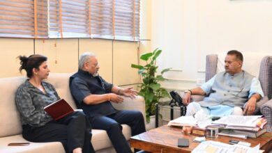 Big News: चार राज्यों में पूर्व सैनिकों को मिला अतिरिक्त नौकरी का अवसर