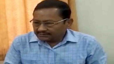 मसूरी देहरादून विकास प्राधिकरण सचिव बर्निया ने कहा – प्रधानमंत्री आवास योजना में कोई घोटाला नहीं,  भ्रामक खबरों से एमडीडीए को बदनाम करने की कोशिश  