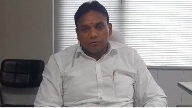 सीएम धामी के मार्गदर्शन में अर्द्धकुंभ 2027 के लिए स्वास्थ्य विभाग ने तैयार किया मास्टर प्लान, मेले में आने वाले किसी भी श्रद्धालु को चिकित्सा सुविधा में महसूस नहीं होगी कोई कमी : डॉ आर राजेश