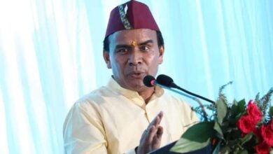 विद्या समीक्षा केन्द्र उत्तराखण्ड की शिक्षा व्यवस्था में बदलाव का एक सशक्त माध्यम बनकर उभरा: डॉ. रावत