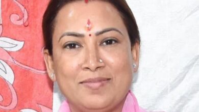 Good News:  राशन विक्रेताओं को जल्द होगा भुगतान, केंद्र से मिले 27.93 करोड़ : रेखा आर्या