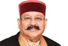 बुद्ध पूर्णिमा के भव्य समारोह में शामिल हुए  पर्यटन मंत्री महाराज,बौद्ध सर्किट कॉरिडोर में उत्तराखंड को शामिल कराने का होगा प्रयास
