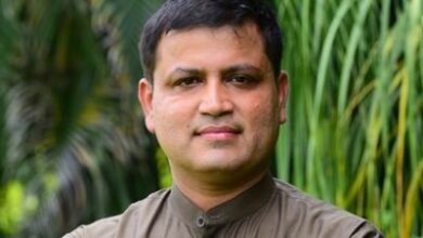 चौखुटिया में इलाज के नाम पर कांग्रेस असंवेदनशील और गैरजिम्मेदार: विकास भगत