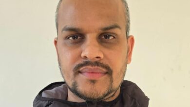 बड़ी कामयाबी – करोड़ों की धोखाधड़ी में शामिल   गैंगेस्टर जगदीश पुनेठा  को दुबई से दबोच लाई उत्तराखंड पुलिस