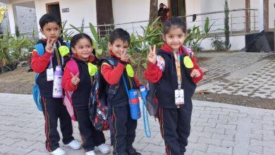 मुख्यमंत्री धामी की दूरदर्शी हरित नीति का परिणाम- एमडीडीए का सिटी फॉरेस्ट पार्क बना दून की नई पहचान,  पर्यटकों ने की प्राधिकरण की ओर से दी जा रही सुविधाओं व VC MDDA तिवारी की तारीफ