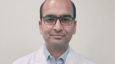 मैक्स हॉस्पिटल, देहरादून के डॉक्टरों ने की दो सफल टंग रिकंस्ट्रक्शन सर्जरी , कैंसर केयर में एक नया बेंचमार्क किया स्थापित 