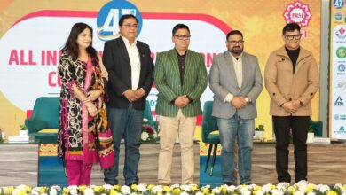 पीआरएसआई  सम्मेलन में स्वास्थ्य, संचार, मीडिया और शिक्षा पर गहन मंथन- विशेषज्ञों ने  विकसित भारत @ 2047 की दिशा तय करने के लिए संवाद को अहम आधार बताया